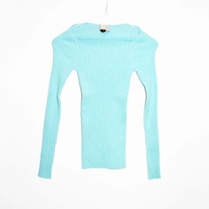 Giu Giu Nonna Florentine